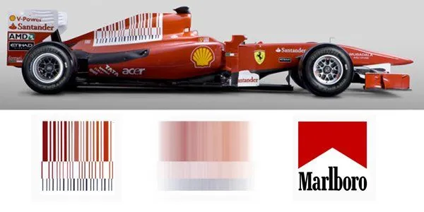 We, the Flawless Product of a Never-Ending Experiment